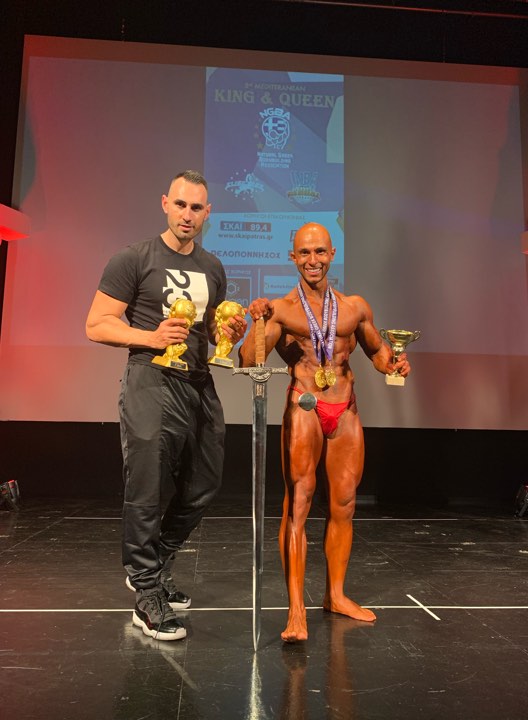 72302328 951277121901724 5302816509133848576 n