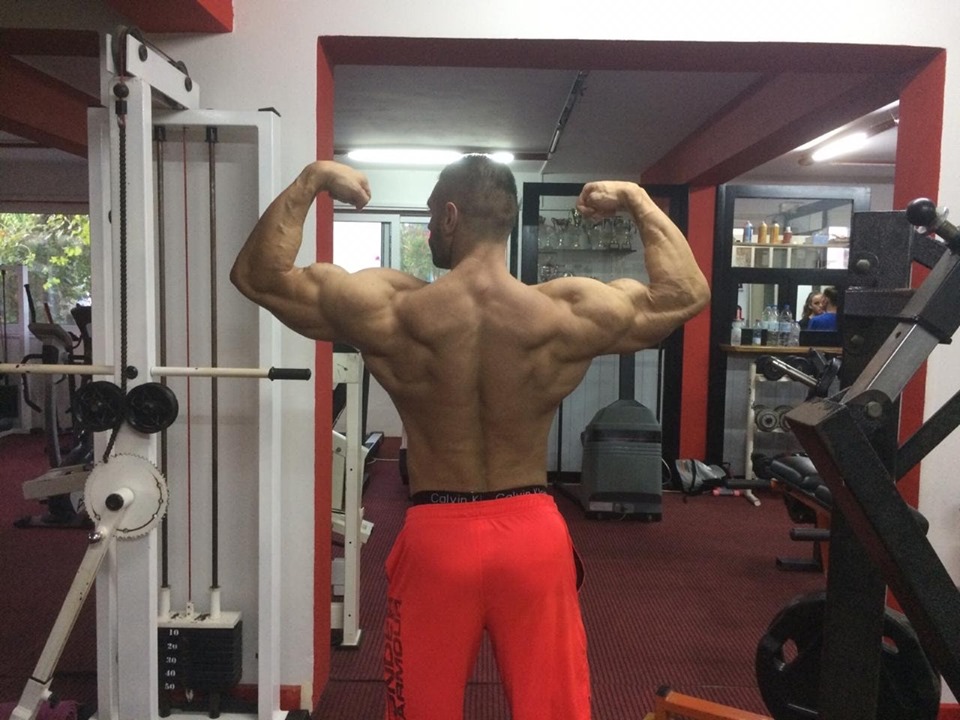 72400881 133467378038588 3881497292699598848 n