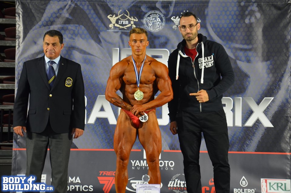 72487309 2395219097198396 6607073922309423104 n