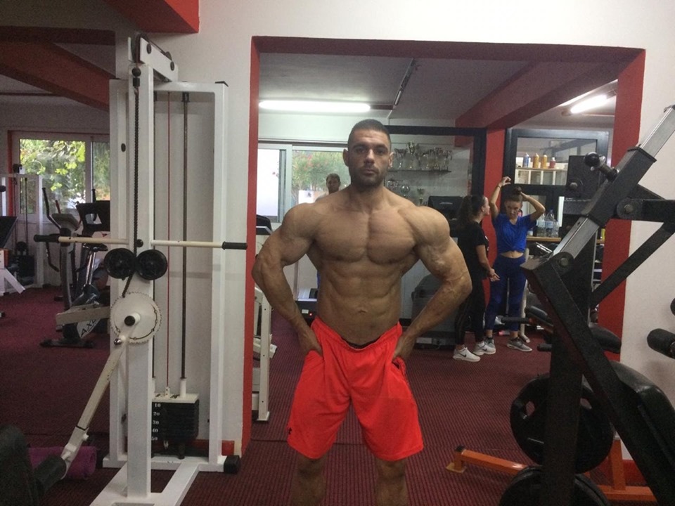 72556363 133467278038598 8175234780648964096 n