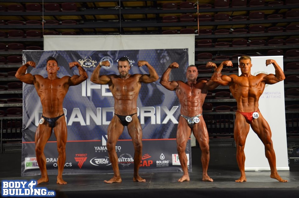 72633696 2395220420531597 7249564178971623424 n