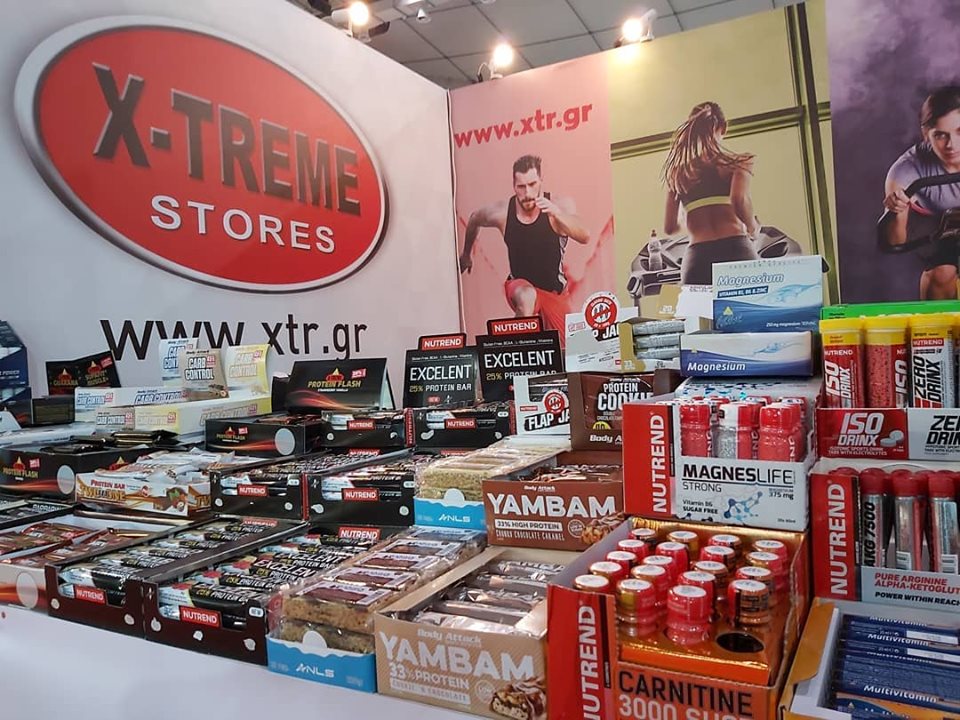 72640787 3198159636893183 4050269458525061120 n