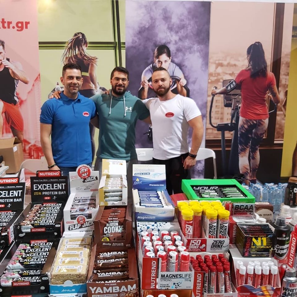 72745288 3204771229565357 6981798248243527680 n