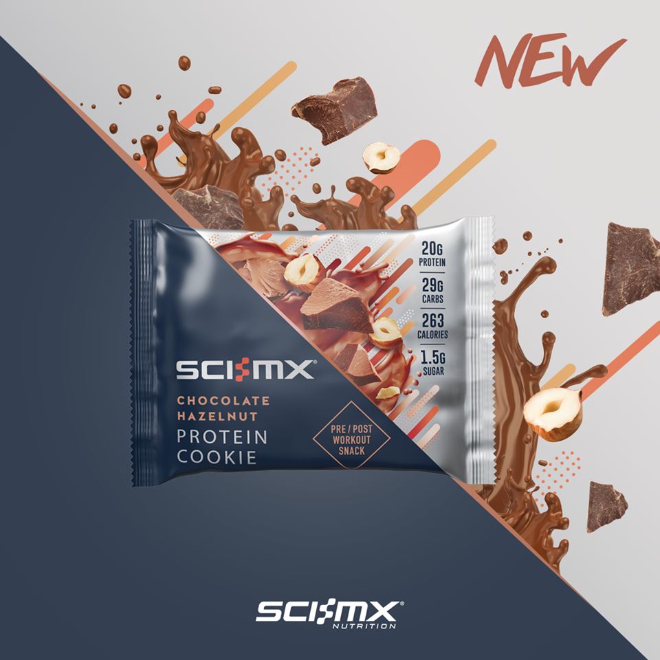 72747789 3186831318026015 7355073035600134144 n 1