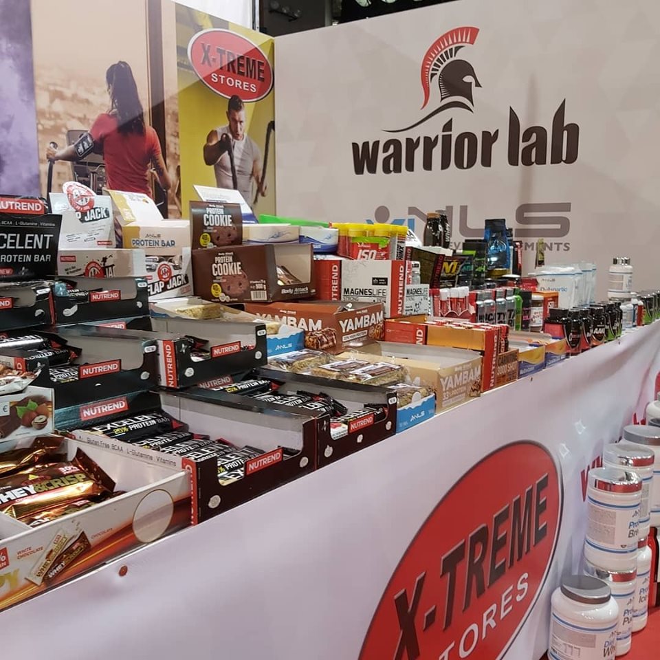 72996090 3204771126232034 806126315911512064 n