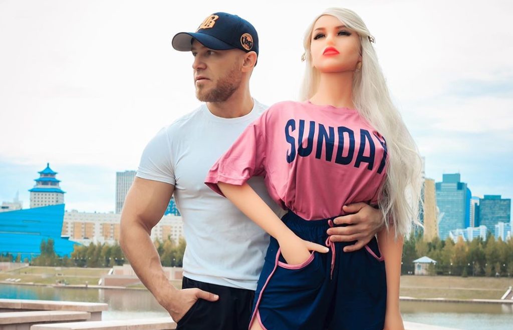 73233237 583565042385447 4318521811979397310 n1 e1576259751472 1024x659