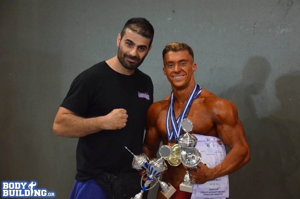 73381154 2395219540531685 7708381035393712128 n