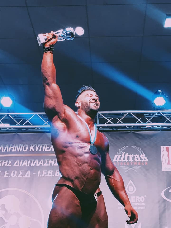 73458856 10220245342989014 7694744084732182528 n