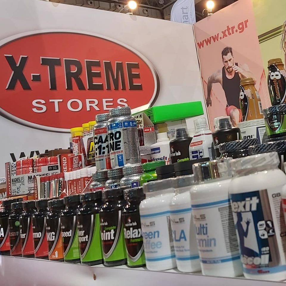 73482704 3204771306232016 3660909013622587392 n