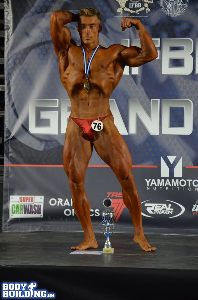 73482839 2395218903865082 4584918412144148480 n