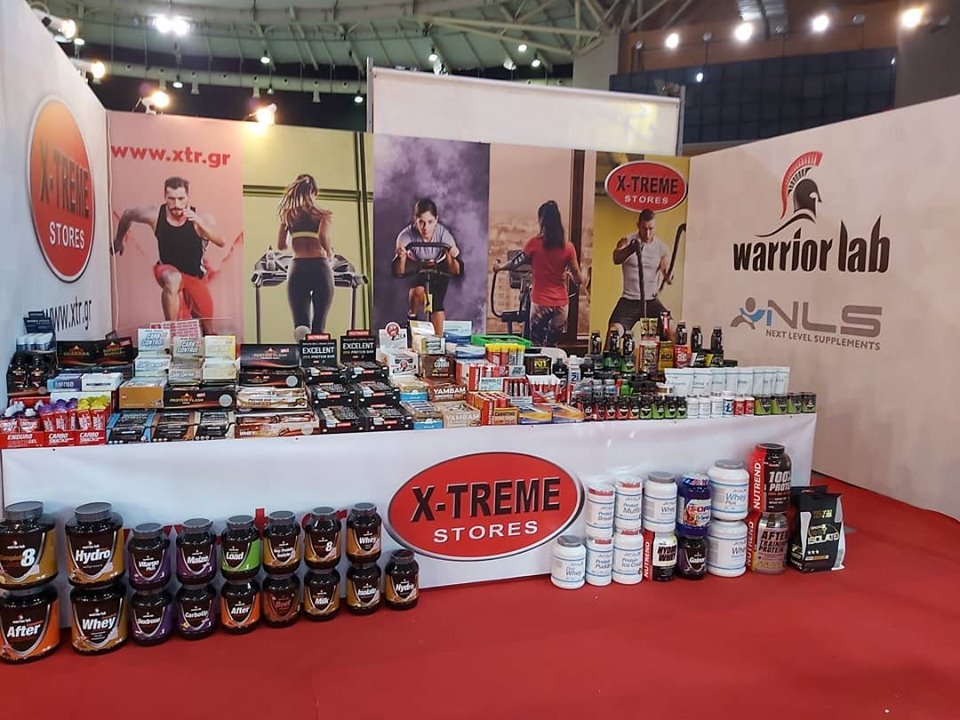 74384935 3198159410226539 729224552814477312 n