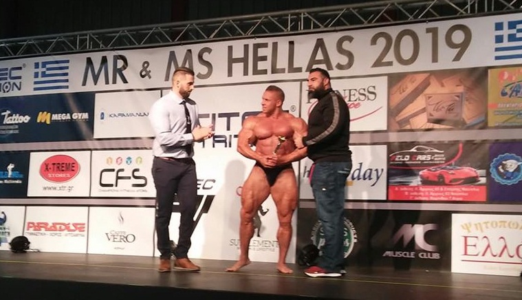 74810041 2665171563521164 8457954516191412224 o