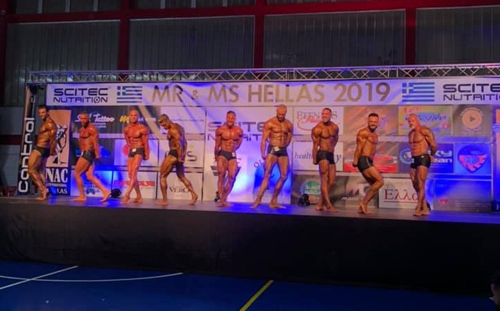 76612182 10221603732228334 2404824159797379072 n