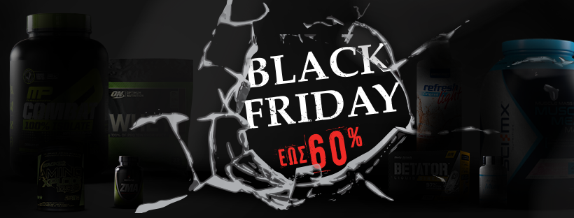 76751632 3322198074489338 2531149421534511104 n 1