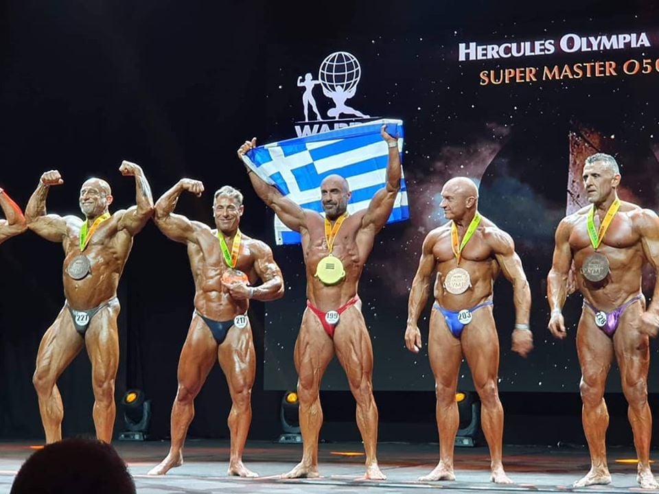 78173092 2486209958099309 4317896593090019328 n