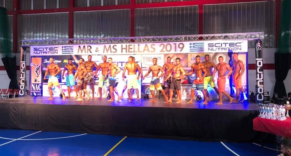 78425692 10221604585569667 8309387624578023424 n