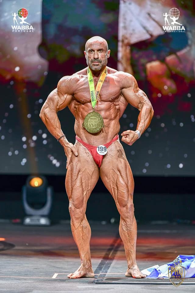 78478879 10206293866900800 6100444128443629568 n