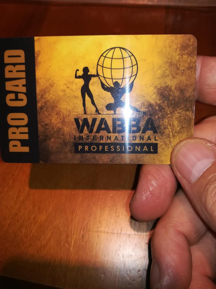 78675453 10206293866580792 8725158441858891776 n