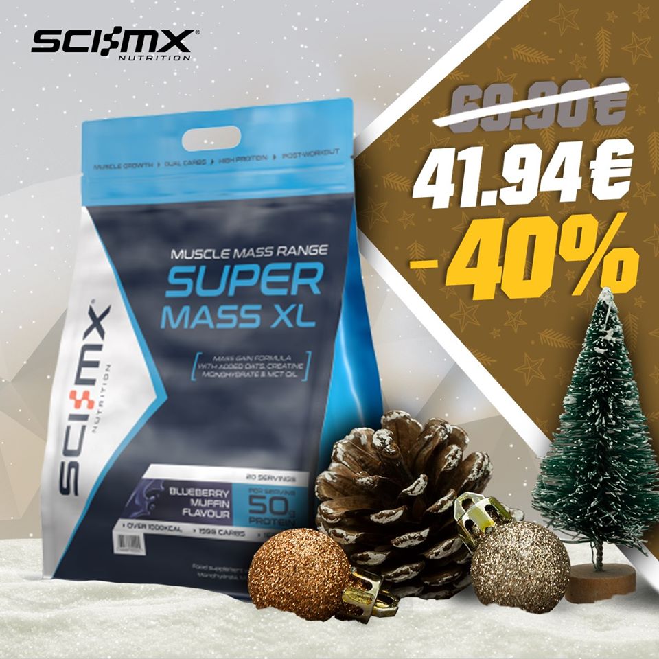 79022877 3372706432771835 6533583926613508096 o