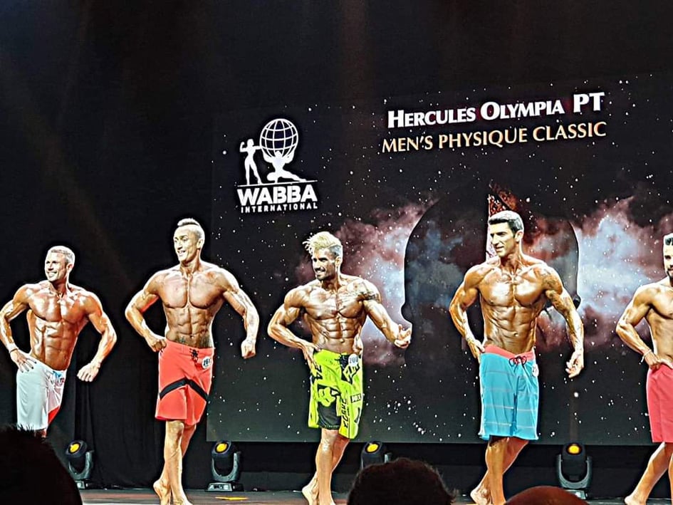 79279612 2486242514762720 2400215539629686784 n