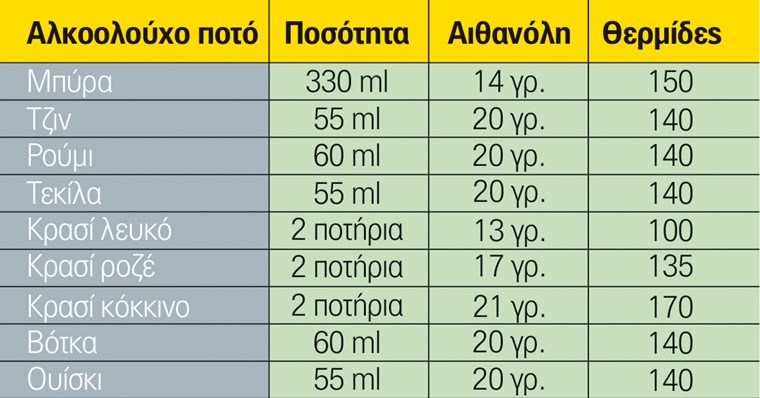 7e19efbdd4674f4b95afa04f21157d41