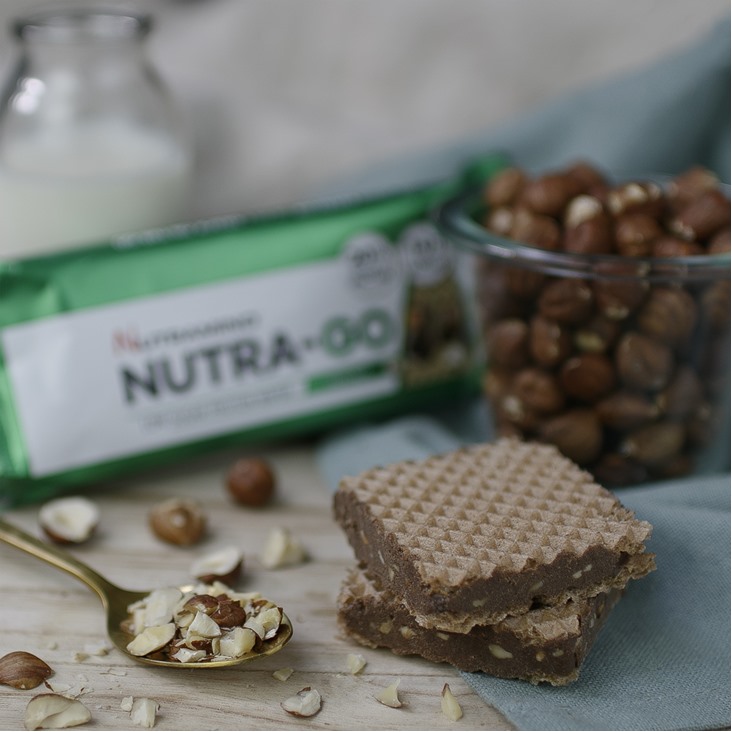 80293849 3419813458061132 6169622264737169408 n 1