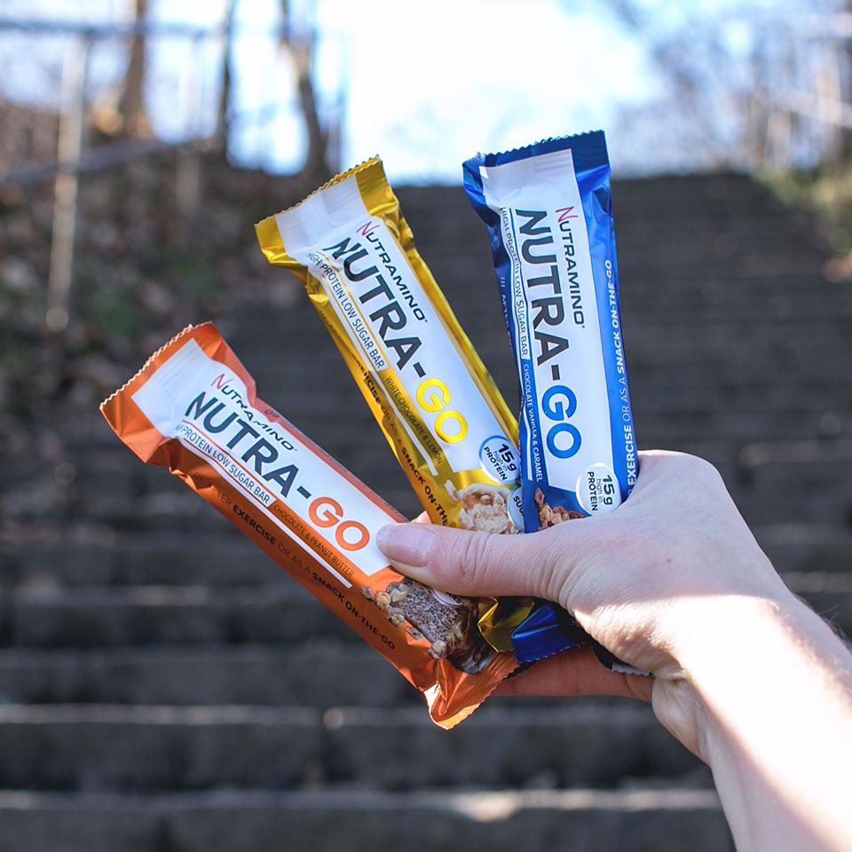 80393062 3416760761699735 7072504740604542976 o