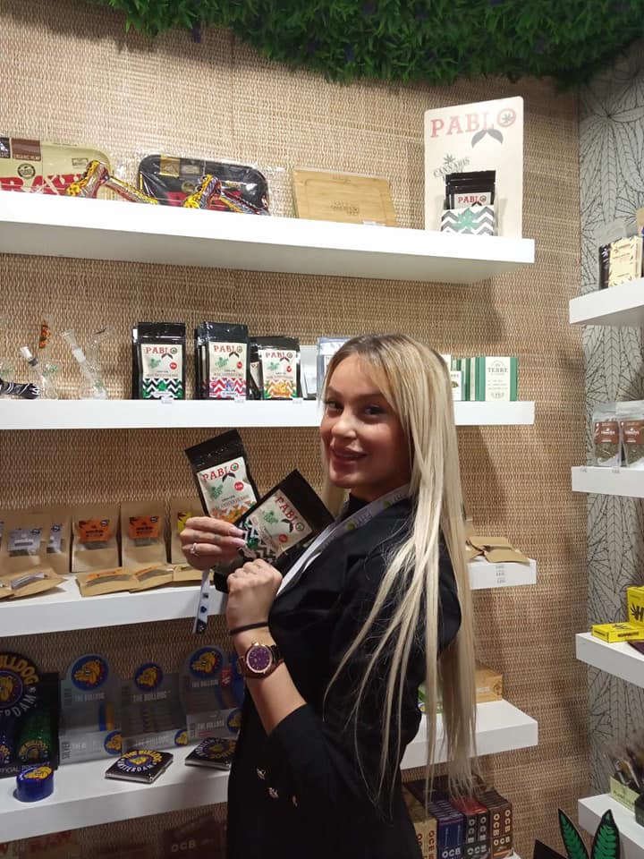 81813347 1437556036403718 714140275483607040 n