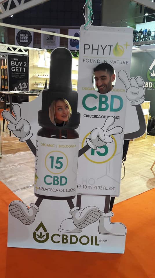 81882843 1437555983070390 708314663447691264 n