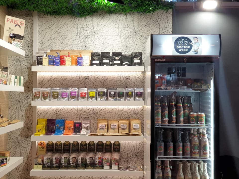 81965212 1437556206403701 2271805917378904064 n