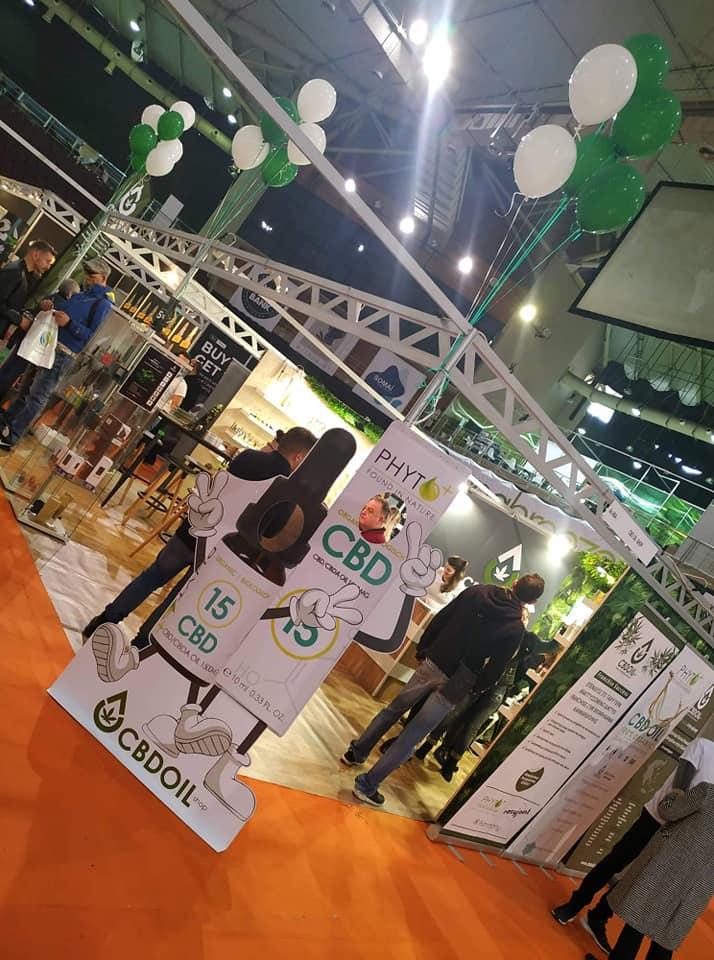 82335359 1482036085278972 1542468011787550720 n