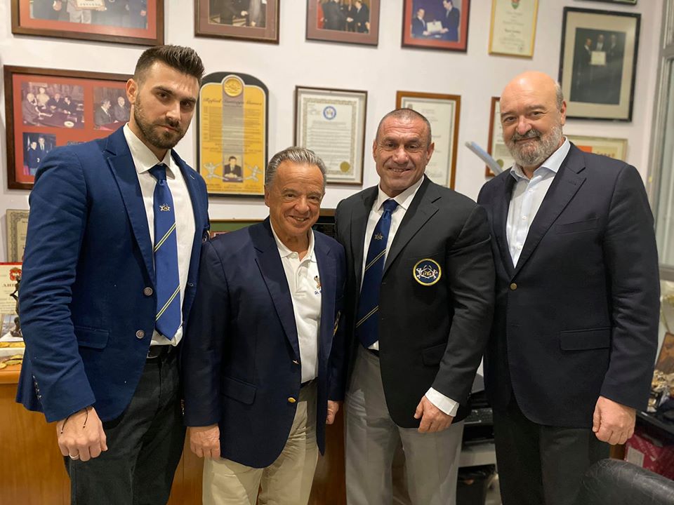 82527719 2593792320674405 6311126756942151680 n