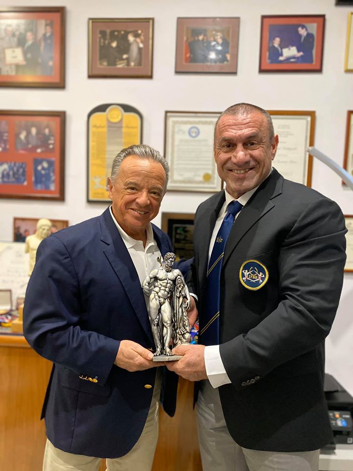 83014409 2593791867341117 7955175791866675200 n