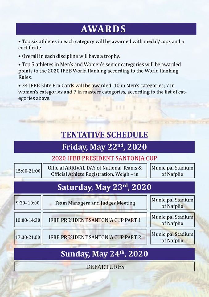 84398886 2661960993857537 2601419506018418688 o