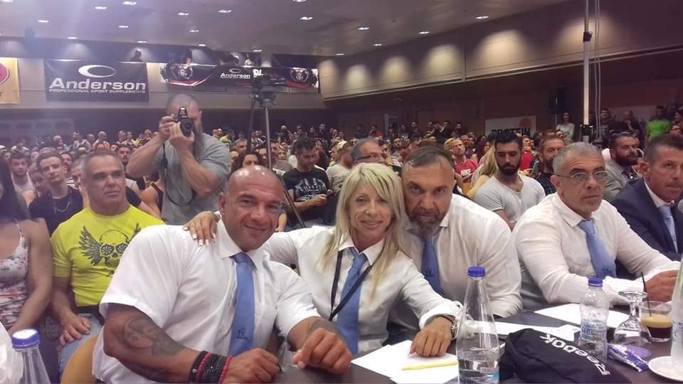 86757813 10214997804326225 1942869941434712064 n