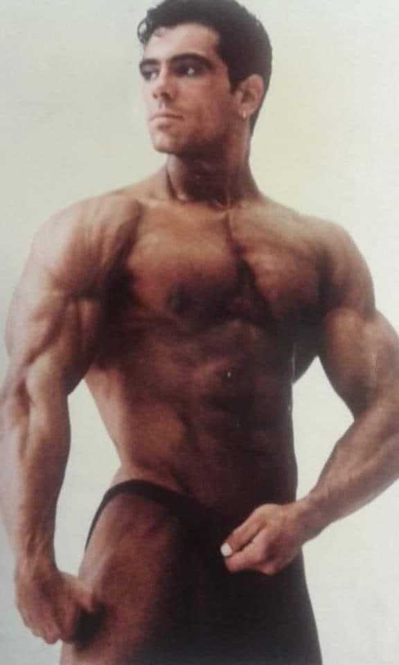 86802384 1962932913850326 4299192431422734336 n