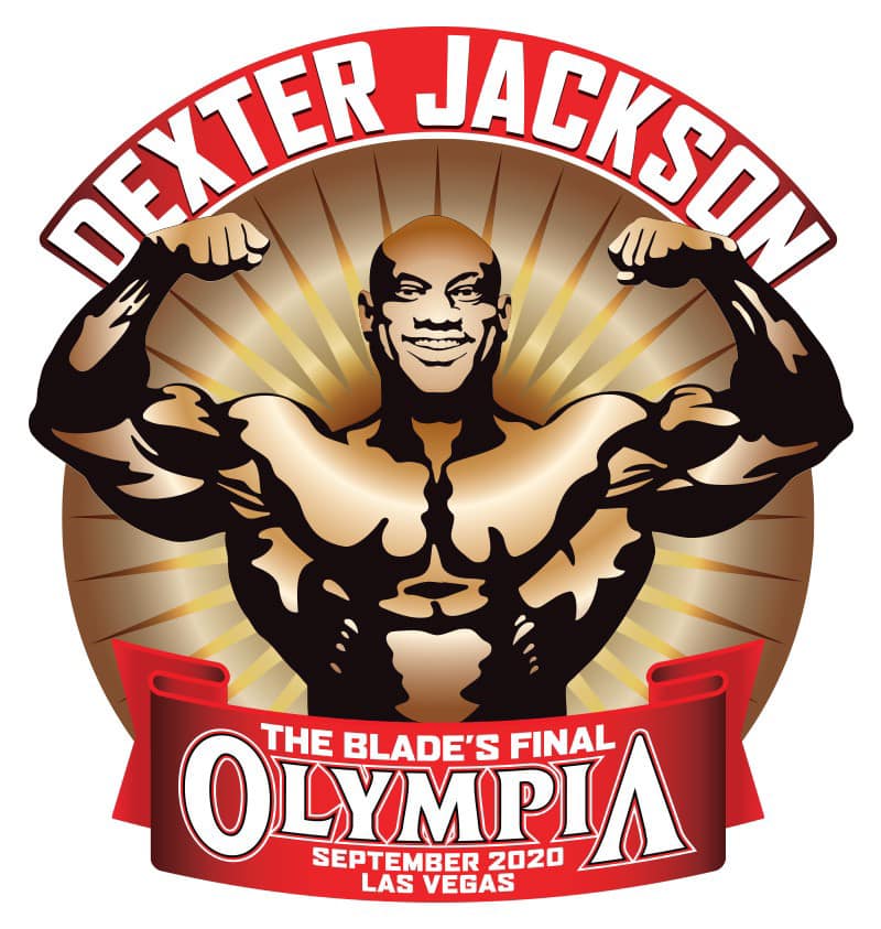 87283470 2654542717932698 8921925827289939968 n