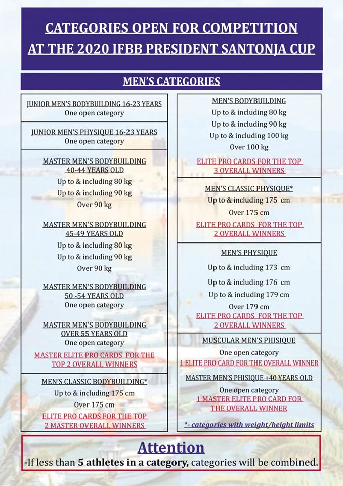 87426056 2661960873857549 1847890248671952896 o