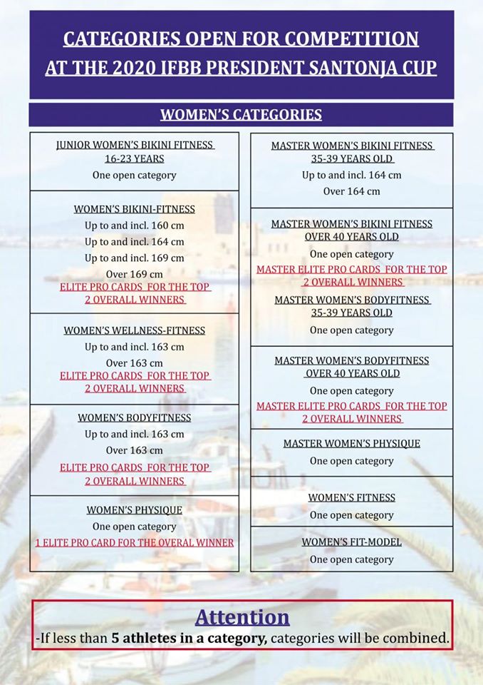 87506408 2661960930524210 5975173341307207680 o