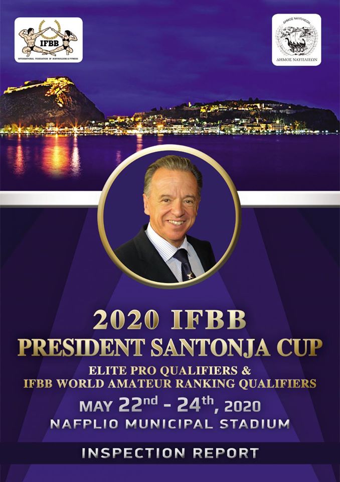 87508750 2661960753857561 3250444602666123264 o