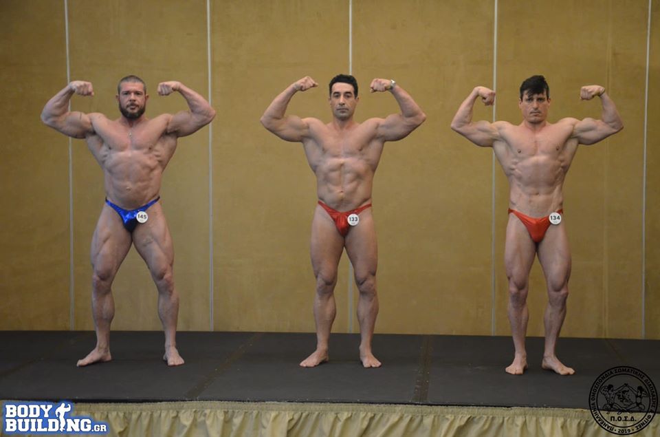 88295552 137427007801682 2535151669629419520 o