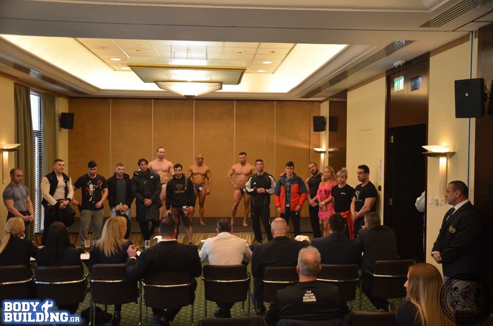 88420578 137427074468342 4974445836785156096 o