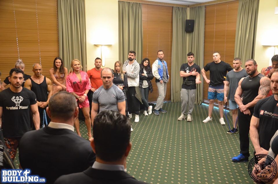 88423263 137434471134269 2612302927376678912 o