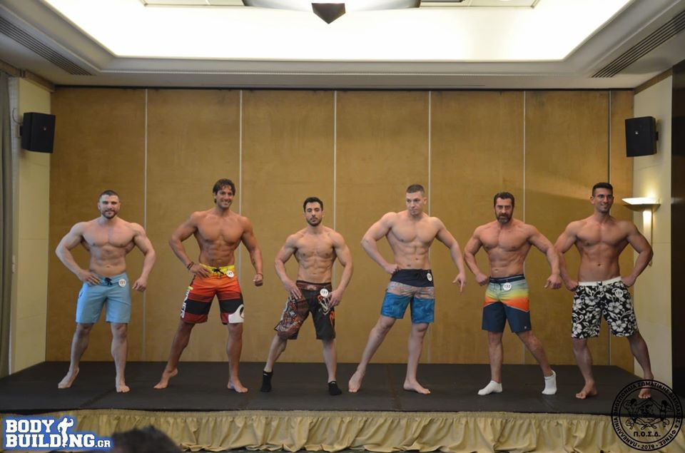 89119016 137426954468354 2503949080116330496 o