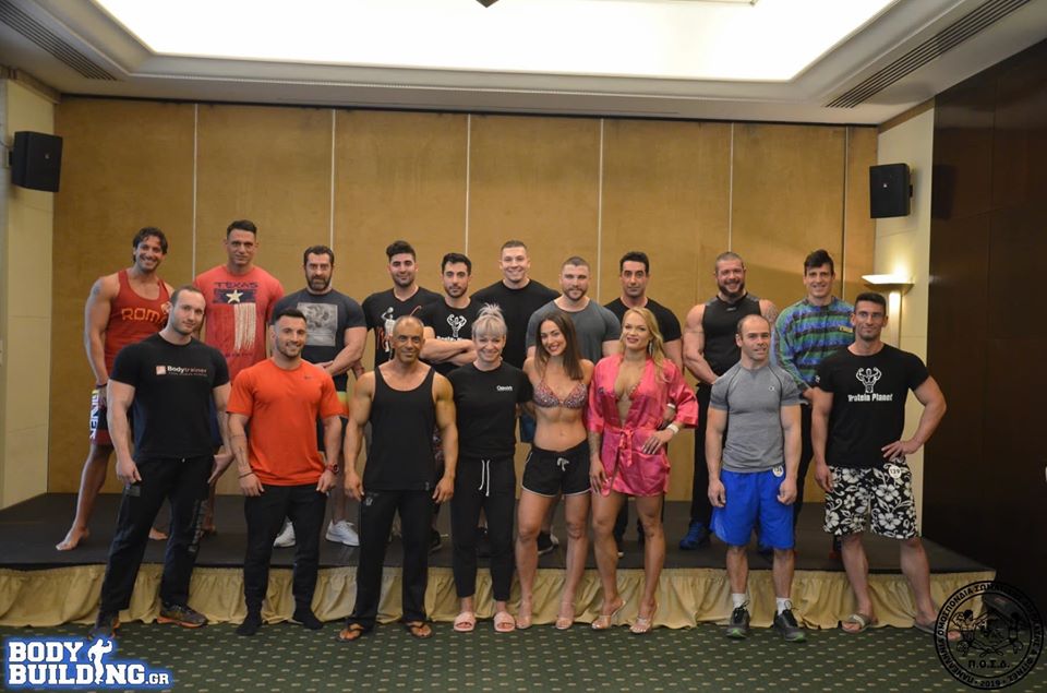 89554250 137426457801737 7610142832547856384 o