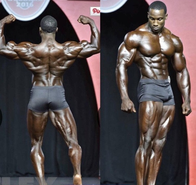 8Aix3ZcGryIn10ap6B3GaD4RstZOFi5Xv6jiyXbYk4c