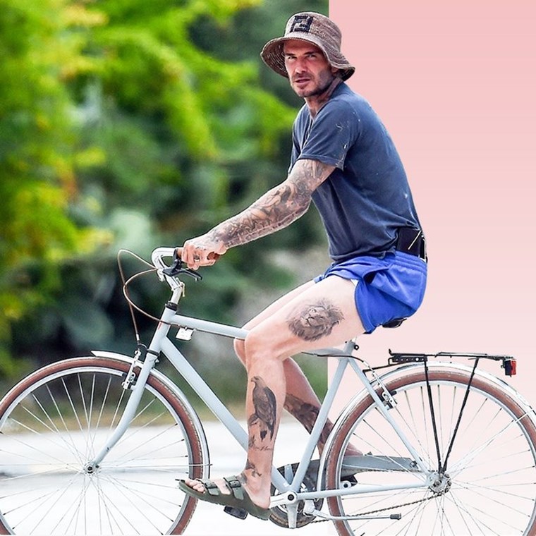 8e55622eb4e042a69f474773bbb7cc8b