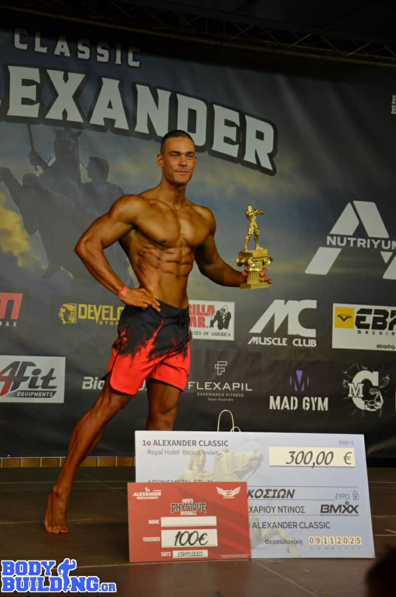 8f5b5269 04f8 44d0 9c3c ebcc9e06b84b