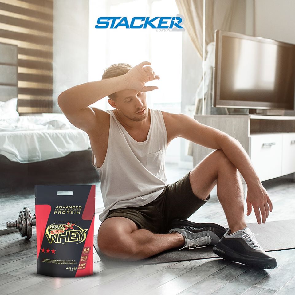 91250325 3733935919982216 1835977461091794944 o