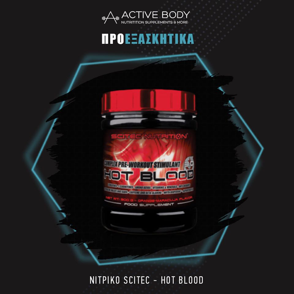 98198403 2602300073316409 1309370893864009728 o